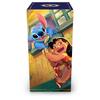 Disney Lorcana S7 Island of Arcadia Lilo Gift Box