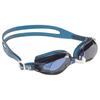 Decathlon Unisex Swimming Goggles