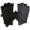 Kinetixx C2G Bicycle Gloves (black)