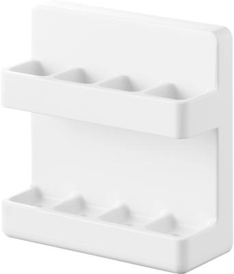 Opbergen – Organizers en opbergrekken