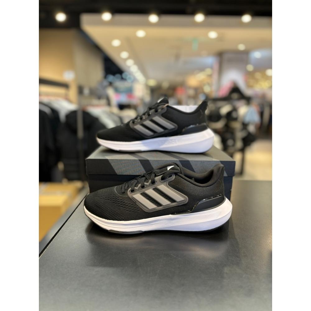 

Мужские беговые кроссовки adidas Ultrabounce HP5796