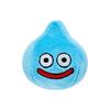 Smile Slime Gyutto Nigiro! Slime