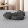 Memory Foam Neck Pillow Protection Hump for Pain Soft Relief Adults Ergonomic Shoulder Men Women Sleeping Luxury