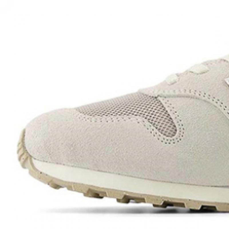 [New Balance Shoes] New Balance Sneakers Ml373qm2