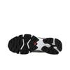 SALOMON XT-Slate Vanilla Ice Silver Sneakers Unisex Calzature Crema-Argento Blu Marittimo L47752100