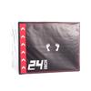 Regular Foam Softee Platform 75x60x50