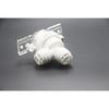 Quick Connector Leakproof Switches Leakage Protector Shut Offs Valves Leak Detector Water Filter Breaker Accessories