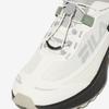 Fila Float Tr7