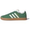 Samba OG Chalk Green Sneakers JH5077
