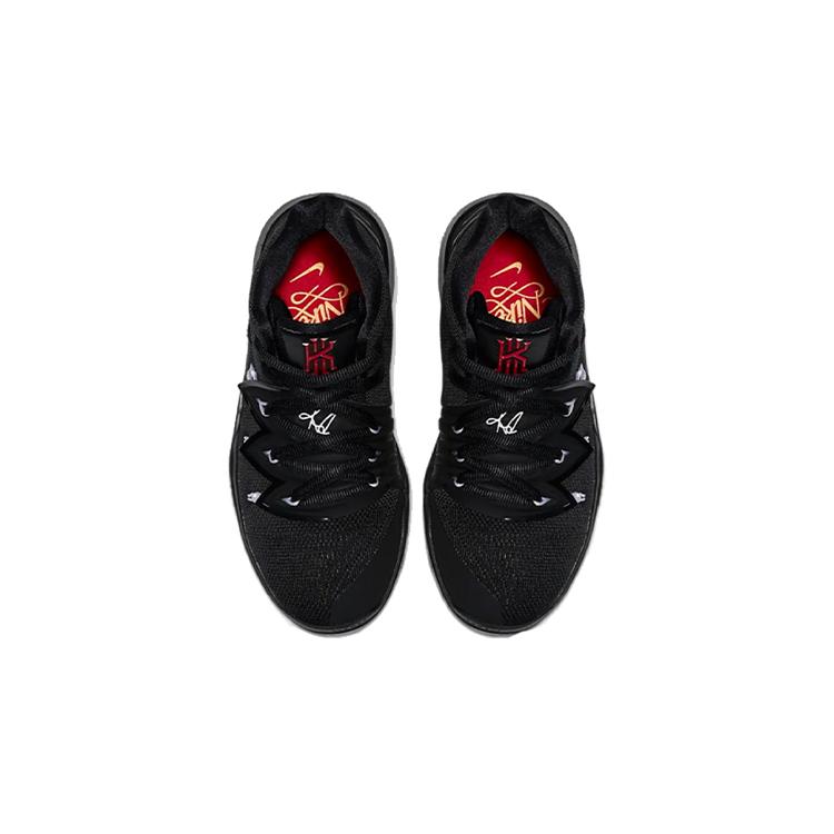 Nike Kyrie 5 Red Carpet GS AQ2456-016