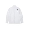 The North Face Jacket Men's White NJ3LN04C