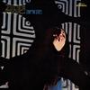 Kim Ji-yeon and Revival Cross - My Heart Is Swaying [2-color Red Splatter Color LP]