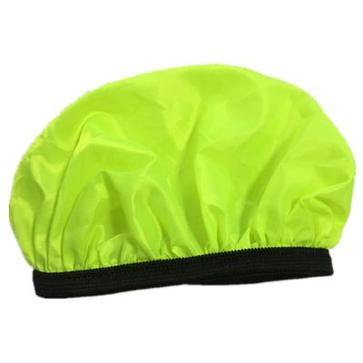 Bisiklet aksesuarları – Diğer bisiklet aksesuarları