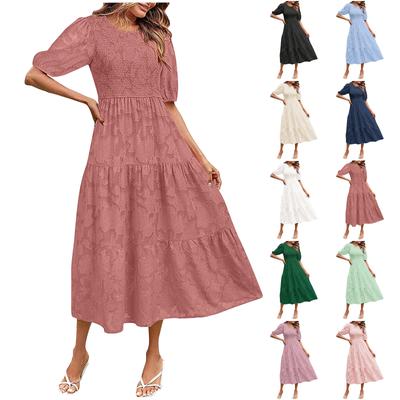 Vestidos – Vestidos casuales