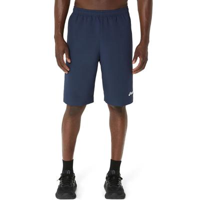 Broeken en rokken – Shorts