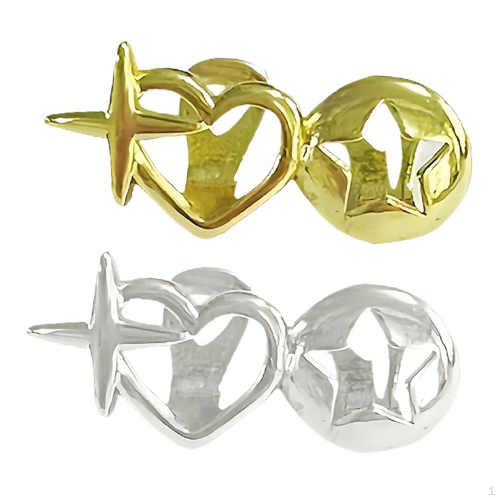 Grill for Music Festival Attendees