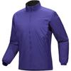 Мужская куртка Arc'teryx Atom X000009561
