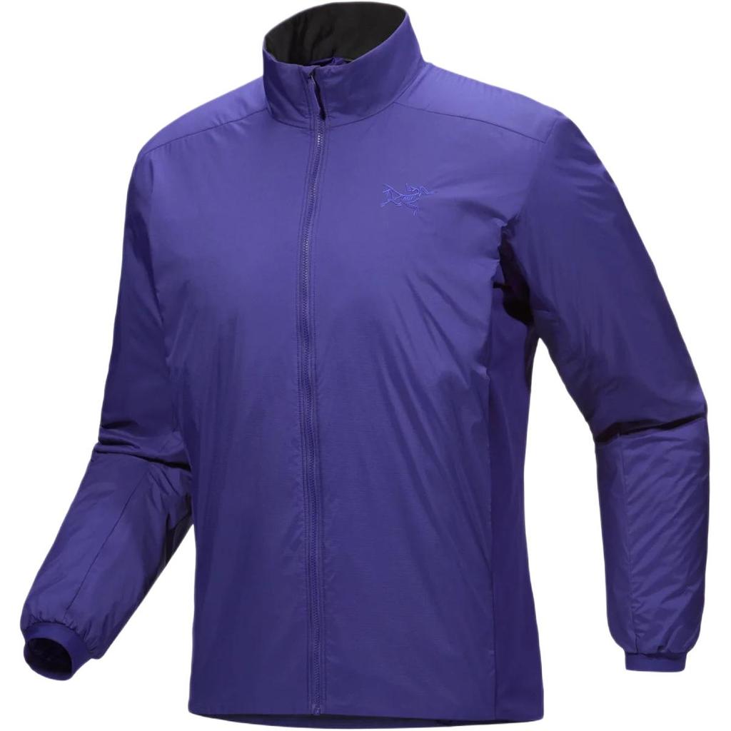 Мужская куртка Arc'teryx Atom X000009561