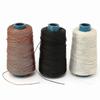 300m Kite String Nylon Rope Professional Kite Line Outdoor Recreaction