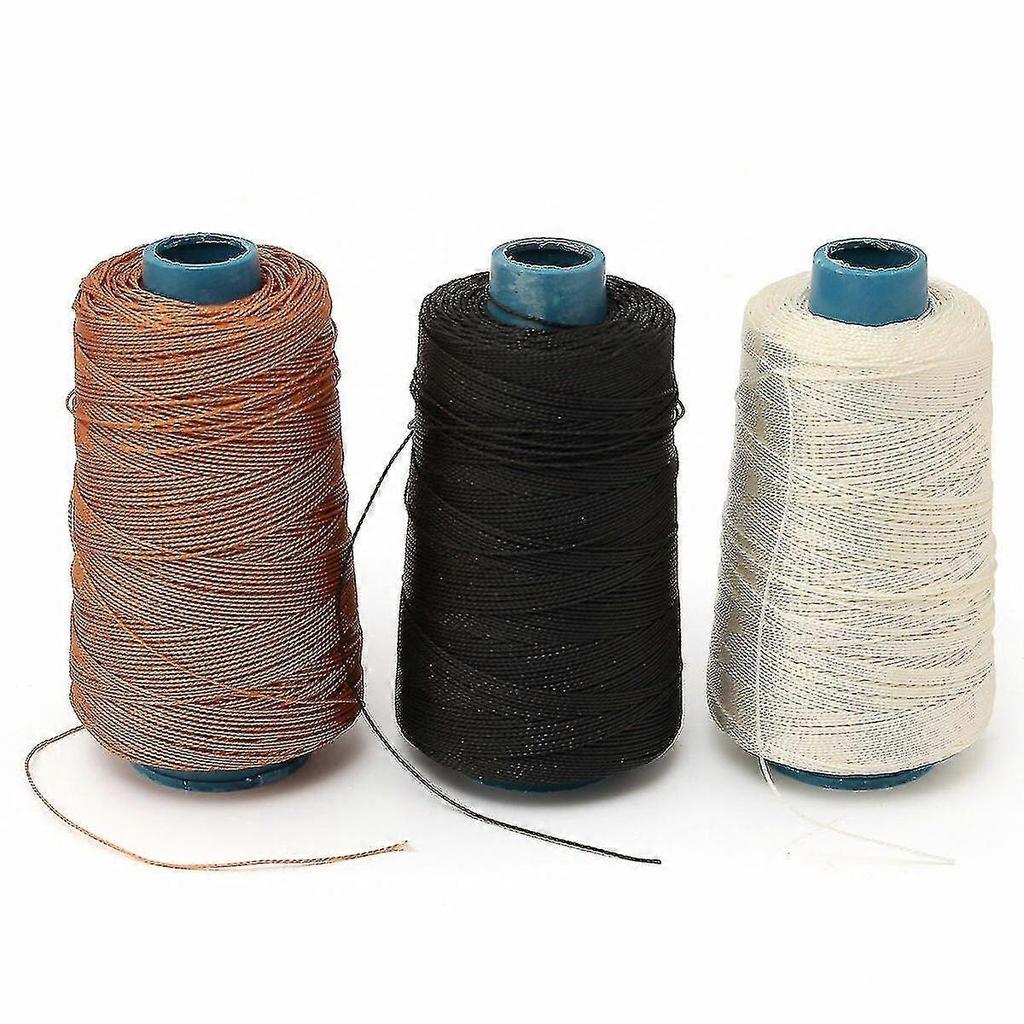 300m Kite String Nylon Rope Professional Kite Line Outdoor Recreaction