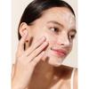 Menokin 3 types of super easy 30 second bubble masks, hwajalmuk water glow mask pack