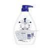 Dove Deeply Nourishing Moisturizing Body Wash