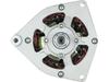 Lichtmaschine Claas 48 3,9 76 6,1 86 5,7 96 5,7 105