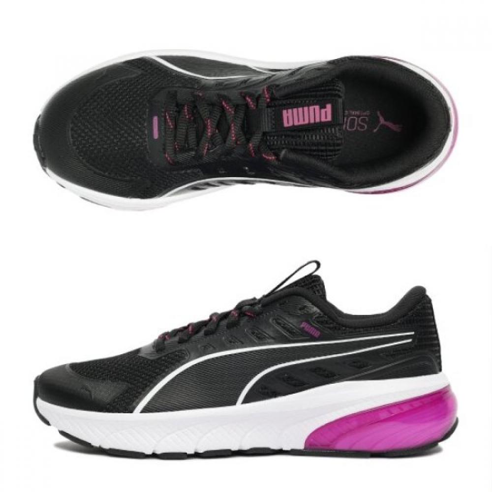 

Puma Cell Glare Women 30999206 size:220