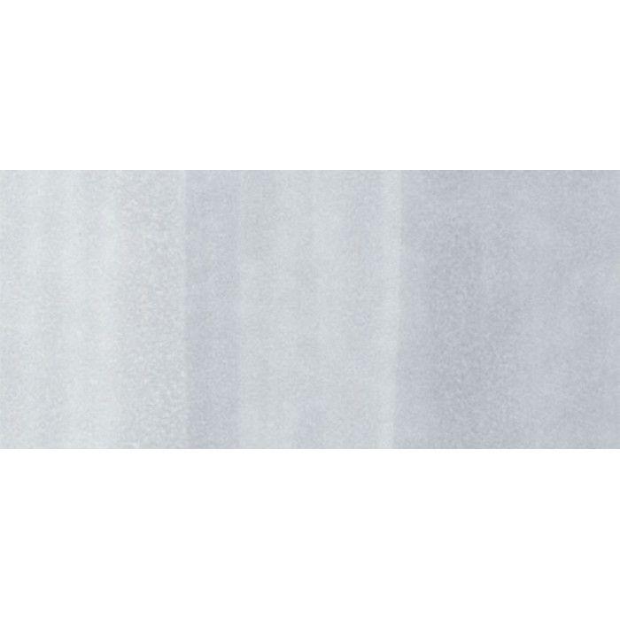 Marqueur - COPIC - Ciao - Double pointe - Gris C1 Cool Gray No.1 - Indélébile