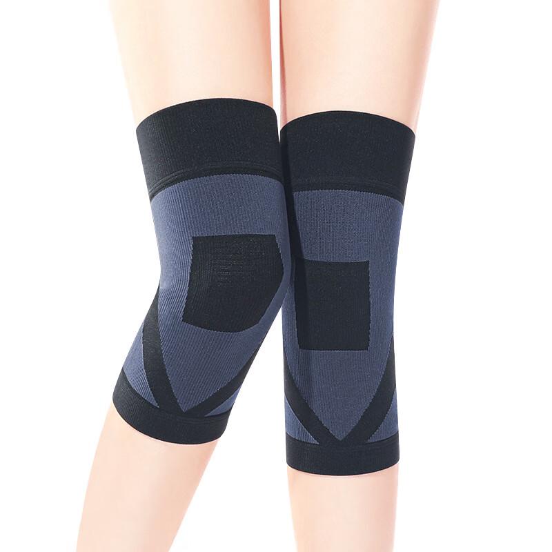 

Pabei Graphene Outdoor Sports Warm Knee Brace