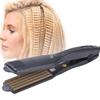 Accesorii pentru păr – Instrumente pentru modelarea părului