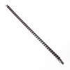 Heipeul Surgical Bracelet (Sgb-18)