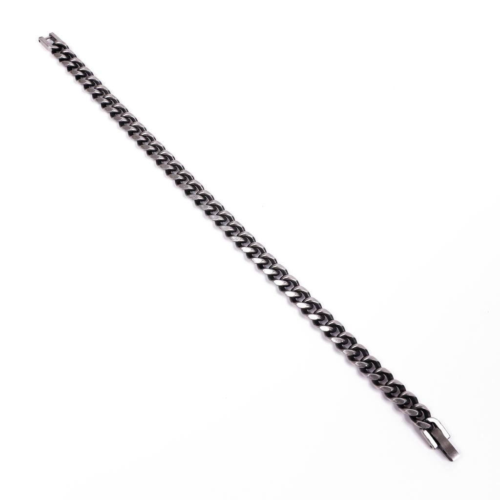 Heipeul Surgical Bracelet (Sgb-18)