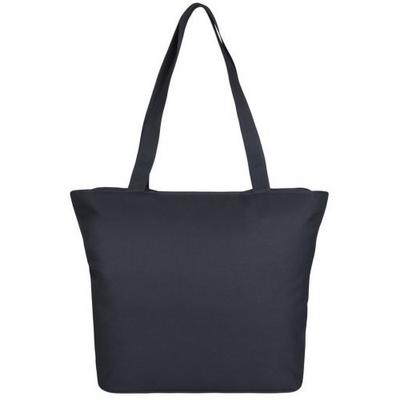 Panama Beach Tote (Pack Of 2)