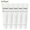 Jurlique Rose Hand Cream (5-Piece Mini Set)