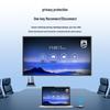 BOEGAM HDMI Wireless Screen Mirroring Dongle (CN version)