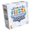 popcorn games Fiesta