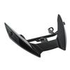 Front Beak Upper Fairing Headlight Headlamp Stay Bracket For YAMAHA MT25 MT03 MT-25 MT-03 2015 2016 2017 2018 2019 2020 2021