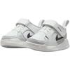 Jordan Stadium 90 New Year Transformation Series Comfortable Versatile Non-Slip Wear-Resistant Low-Top Walking Shoes Baby Sneaker White HV4300-100