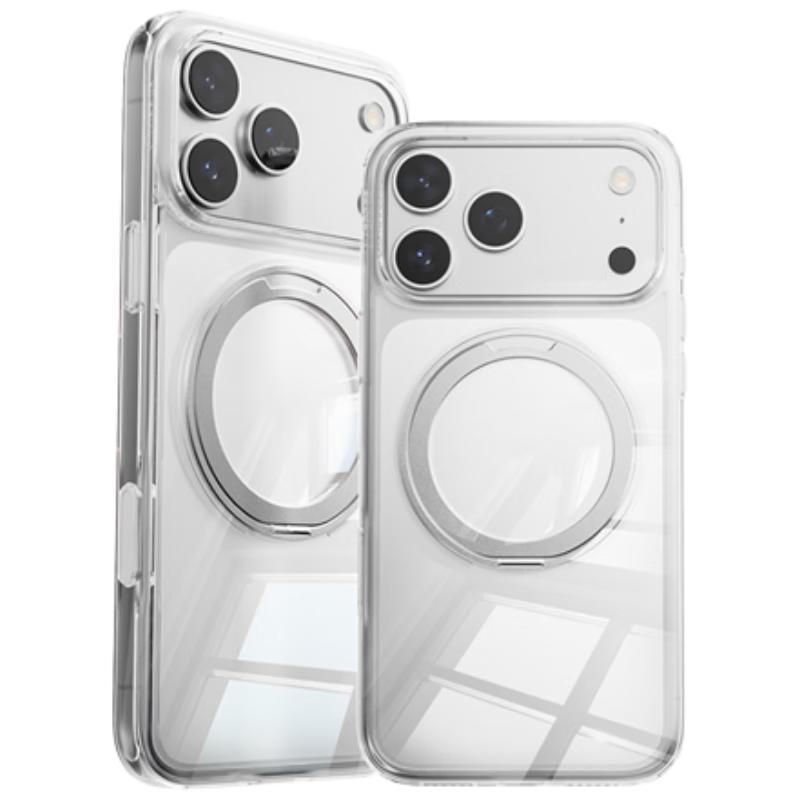 

TORRAS O1L Pivot MagSafe Case for iPhone 17 Pro Series iPhone17Pro