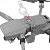 Practical Dispenser Airdrop Systems for Drones, Perfectly for Wedding Proposals and Food Delivery Meal Transport
