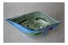 Juroen Matcha Grüntee, Dreieckige Teebeutel, 50 Teebeutel x 3 Teebeutel