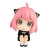 MegaHouse Luc Cup Anya Special 110mm PVC painted movable figure SPY×FAMILY approx.