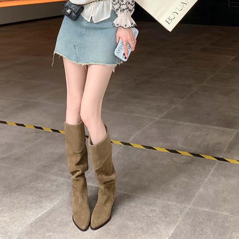 Krazing Pot — фото 11