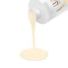 LUX Shampoo & Freesia Hand Soap Bundle