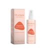 Womens Long Lasting Perfume Spray Rain Gardenia Scented Fragrance Eau De Toilette For Outdoor Activities
