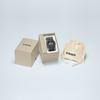 Casio G-SHOCK Men's Resin 200M Water Resistant Shock Resistant Alarm Quartz Watch G-5600BG-1