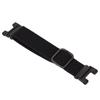 Smartwatch Band Watch Woven Nylon Wrist Strap 22mm Width for Aamazfit TRex TRex Pro