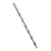 200mm Length HSS Extra Long Twist Drill Bit 8mm Dia Fully Ground Drilling Tools  Wood Drilling