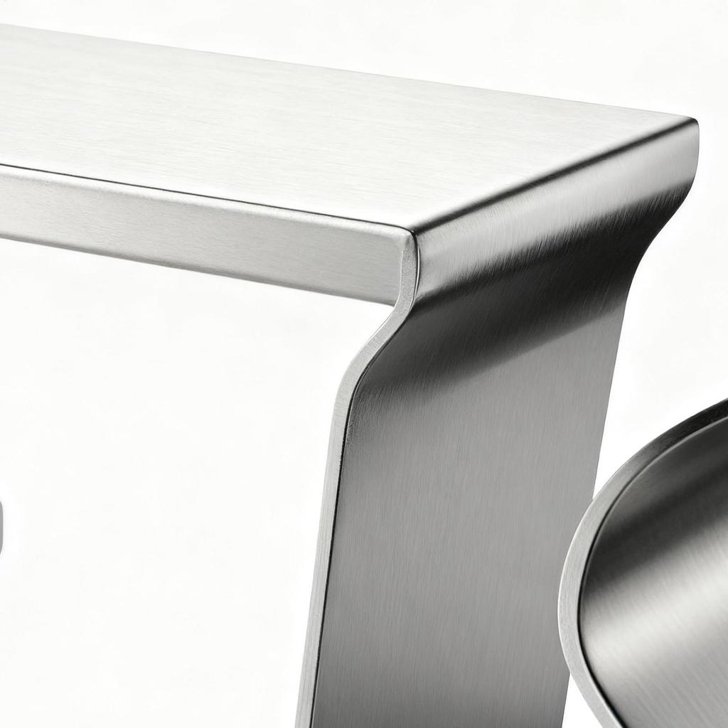 Christmas Light Clips Waterproof Metal Hooks 50 Pieces Seasonal Rope Gutter Hooks For Lantern LED Strips Banner Sign Party